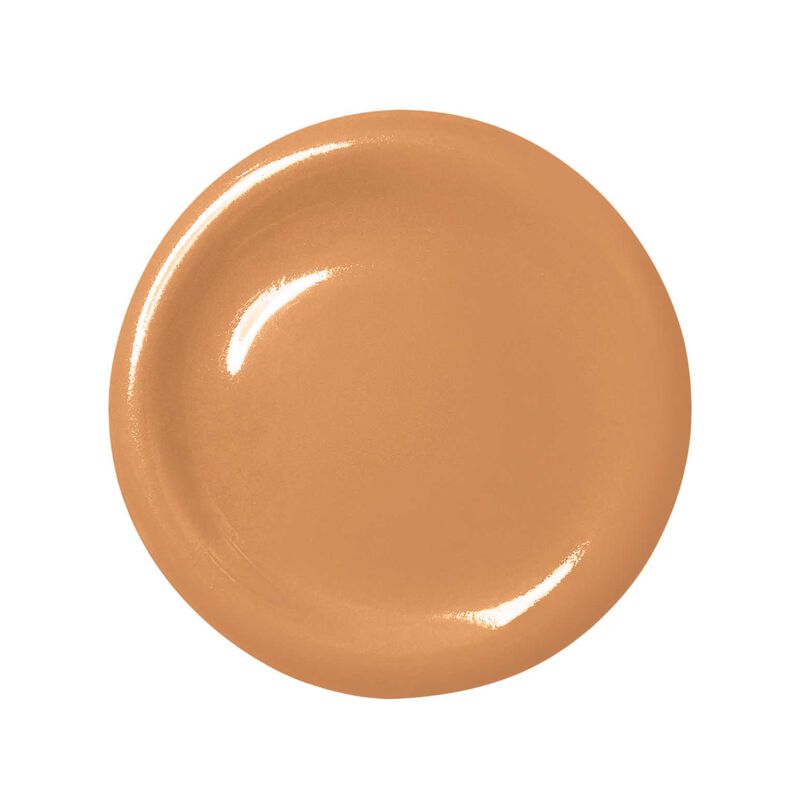 benefit The POREfessional Foundation image number 13